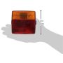 HELLA 2SE 004 623-001 Lampa tylna zespolona - Halogen - 8