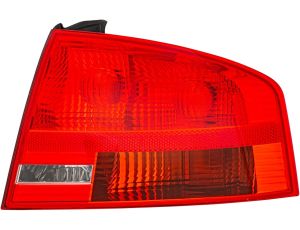 Hella 2VP 965 037-061 Lampa tylna zespolona - image 2