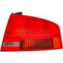 Hella 2VP 965 037-061 Lampa tylna zespolona - 3