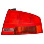 Hella 2VP 965 037-061 Lampa tylna zespolona - 2