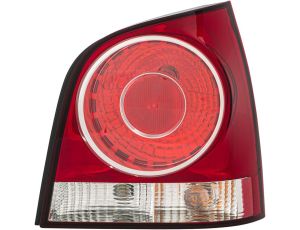 HELLA 2VP 965 303-081 Lampa tylna zespolona - image 2