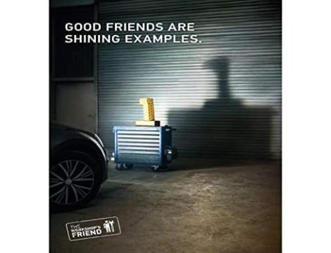 HELLA 2VP 965 303-081 Lampa tylna zespolona - 4