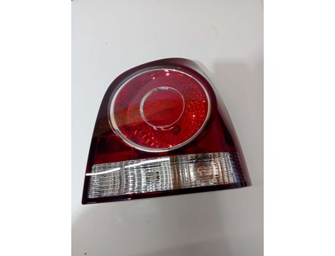 HELLA 2VP 965 303-081 Lampa tylna zespolona - 5