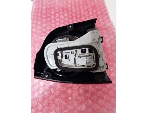 HELLA 2VP 965 303-081 Lampa tylna zespolona - 6