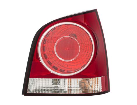 HELLA 2VP 965 303-081 Lampa tylna zespolona