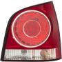 HELLA 2VP 965 303-081 Lampa tylna zespolona - 3