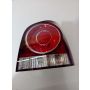 HELLA 2VP 965 303-081 Lampa tylna zespolona - 6