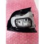 HELLA 2VP 965 303-081 Lampa tylna zespolona - 7