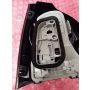 HELLA 2VP 965 303-081 Lampa tylna zespolona - 8