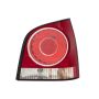 HELLA 2VP 965 303-081 Lampa tylna zespolona - 2