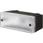 HELLA 2ZR 006 609-081 światło cofania - montaż Pojedynczy - 3
