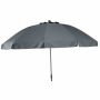 Parasol Siena Garden szary 200 x 145 cm - 2