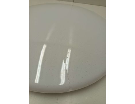 Lampa sufitowa LED Briloner - 4