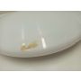Lampa sufitowa LED Briloner - 3