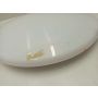 Lampa sufitowa LED Briloner - 4