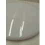 Lampa sufitowa LED Briloner - 5