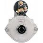 HELLA 8EA 012 527-611 Rozrusznik - 12V - 2kW - 5