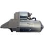 HELLA 8EA 012 527-611 Rozrusznik - 12V - 2kW - 2