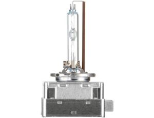 HELLA 8GS 009 028-621 ksenon Żarówka - D1S - image 2