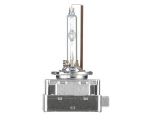 HELLA 8GS 009 028-621 ksenon Żarówka - D1S