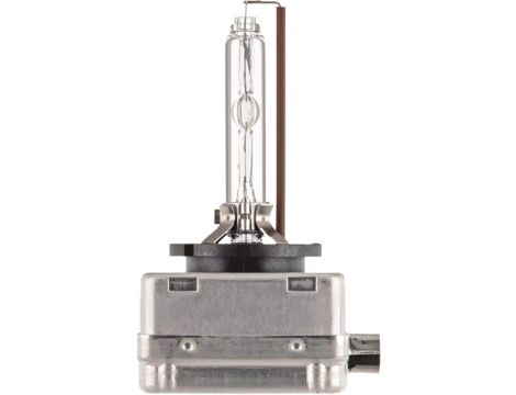 HELLA 8GS 009 028-621 ksenon Żarówka - D1S - 3
