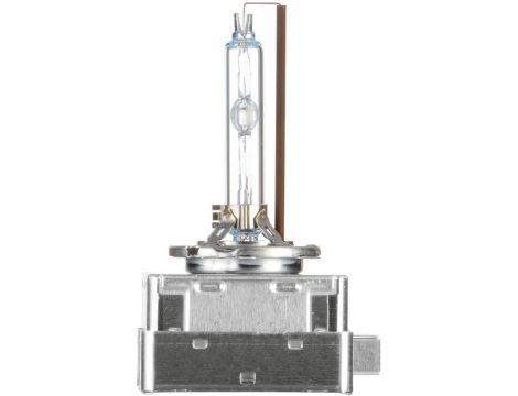 HELLA 8GS 009 028-621 ksenon Żarówka - D1S - 2