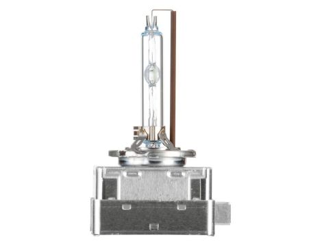 HELLA 8GS 009 028-621 ksenon Żarówka - D1S