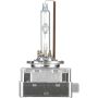 HELLA 8GS 009 028-621 ksenon Żarówka - D1S - 3