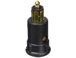 HELLA 8JA 002 262-003 Wtyczka
