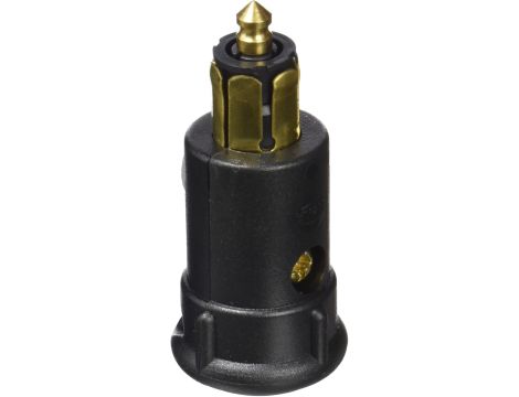 HELLA 8JA 002 262-003 Wtyczka - 2