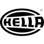 HELLA 8KA 007 589-101 Adapter, zapalniczka - 24V - Długość: 0.25m - 5