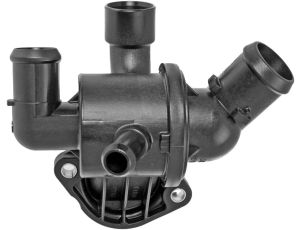 HELLA 8MT 354 777-341 termostat płyn chłodzący - image 2