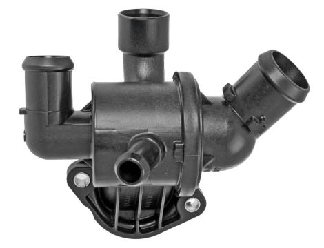 HELLA 8MT 354 777-341 termostat płyn chłodzący