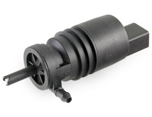 Hella 8TW 006 848-041