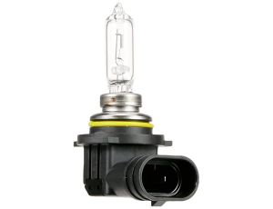 Hella HIR2 55 W 8GH 009 319-001 1