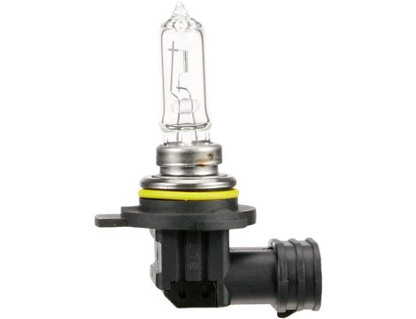 Hella HIR2 55 W 8GH 009 319-001 1 - 3