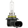 Hella HIR2 55 W 8GH 009 319-001 1 - 3