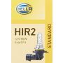 Hella HIR2 55 W 8GH 009 319-001 1 - 5