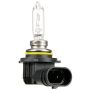 Hella HIR2 55 W 8GH 009 319-001 1 - 2