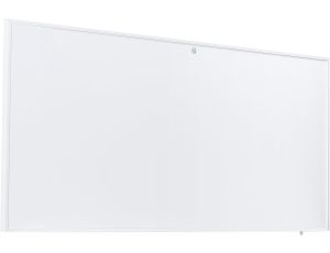 Panel grzewczy na podczerwień z WiFi 700 W - image 2