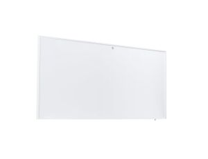 Panel grzewczy na podczerwień z WiFi 700 W