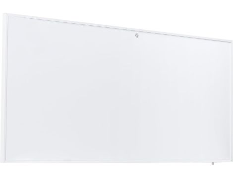 Panel grzewczy na podczerwień z WiFi 700 W - 2