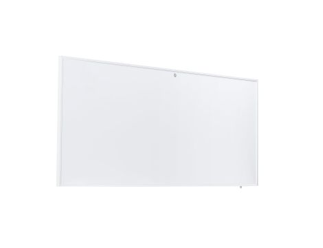 Panel grzewczy na podczerwień z WiFi 700 W