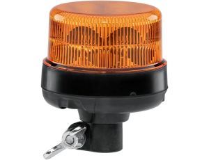 HELLA LED-Światła ostrzegawcze - image 2