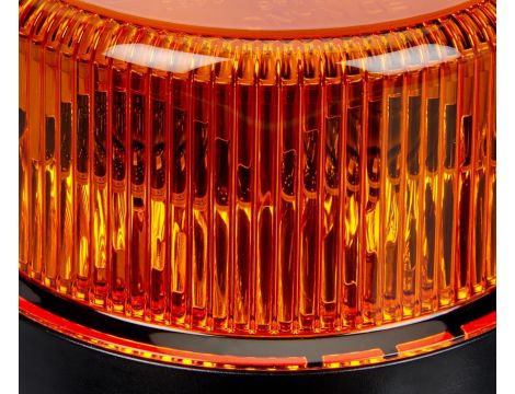 HELLA LED-Światła ostrzegawcze - 4