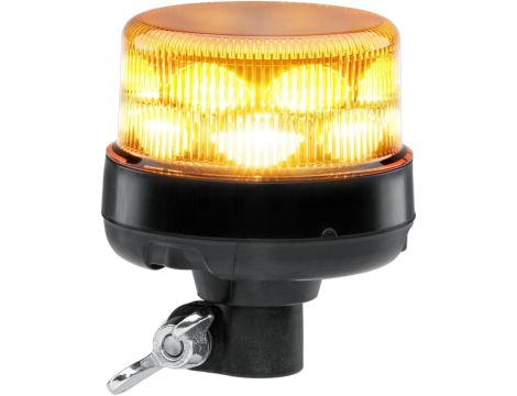 HELLA LED-Światła ostrzegawcze - 3