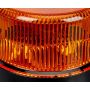 HELLA LED-Światła ostrzegawcze - 5