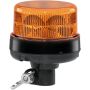 HELLA LED-Światła ostrzegawcze - 3