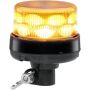 HELLA LED-Światła ostrzegawcze - 4