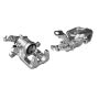 HELLA PAGID 8AN 355 798-061 Zacisk hamulca - 2
